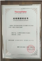 ThermoFisherڙ(qun)